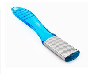 4 in 1 Foot Pedicure Tool & Double Sided Pedicure File