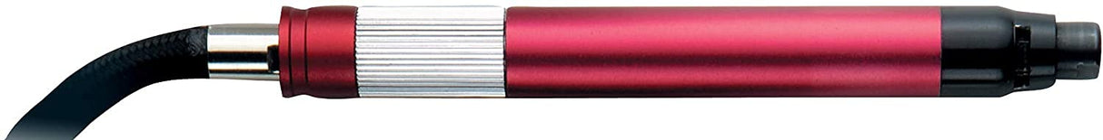 Chicago Pneumatic CP9104Q - 1/8 Inch (3 mm) Air Pencil Die Grinder, 0.05 HP / 40 W - 60000 RPM