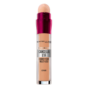 Maybelline Makeup Finisher, 6.8 ml